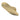 CIABATTA Beije Adidas