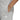 PANTALONE SPORTIVO Grigio Adidas