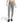 LEGGING Grigio Adidas