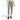 LEGGING Grigio Adidas