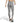 LEGGING Grigio Adidas