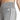 LEGGING Grigio Adidas