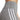 LEGGING Grigio Adidas