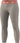 LEGGING Wontau/secofu Adidas