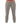 LEGGING Wontau/secofu Adidas