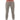 LEGGING Wontau/secofu Adidas