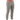 LEGGING Wontau/secofu Adidas