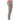 LEGGING Wontau/secofu Adidas