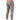 LEGGING Wontau/secofu Adidas