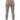 LEGGING Wontau/secofu Adidas