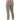 LEGGING Wontau/secofu Adidas