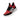 SCARPE SPORTIVE Rosso Adidas