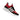 SCARPE SPORTIVE Rosso Adidas