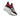 SCARPE SPORTIVE Rosso Adidas