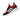 SCARPE SPORTIVE Rosso Adidas