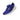 SCARPE SPORTIVE Blu Adidas