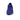 SCARPE SPORTIVE Blu Adidas