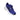 SCARPE SPORTIVE Blu Adidas