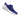 SCARPE SPORTIVE Blu Adidas