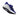 SCARPE SPORTIVE Blu Adidas