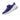 SCARPE SPORTIVE Blu Adidas