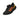 SCARPE SPORTIVE Nero Adidas
