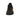 SCARPE SPORTIVE Nero Adidas