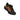 SCARPE SPORTIVE Nero Adidas
