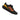 SCARPE SPORTIVE Nero Adidas