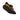 SCARPE SPORTIVE Nero Adidas
