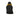 SCARPE SPORTIVE Nero Adidas