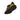 SCARPE SPORTIVE Nero Adidas