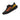SCARPE SPORTIVE Nero Adidas