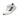 SCARPE SPORTIVE Bianco Adidas