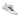 SCARPE SPORTIVE Bianco Adidas