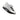 SCARPE SPORTIVE Bianco Adidas