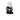 SCARPE SPORTIVE Bianco Adidas