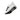 SCARPE SPORTIVE Bianco Adidas