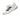 SCARPE SPORTIVE Bianco Adidas