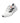 SCARPE SPORTIVE Bianco Adidas