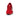 SCARPE SPORTIVE Rosso Adidas