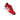 SCARPE SPORTIVE Rosso Adidas