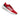 SCARPE SPORTIVE Rosso Adidas