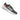 SCARPE SPORTIVE Grigio Adidas