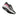 SCARPE SPORTIVE Grigio Adidas