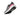 SCARPE SPORTIVE Grigio Adidas