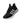 SCARPE SPORTIVE Nero Adidas