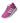 SCARPE SPORTIVE Fuxia Adidas