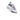 SCARPE SPORTIVE Bianco Adidas