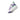 SCARPE SPORTIVE Bianco Adidas